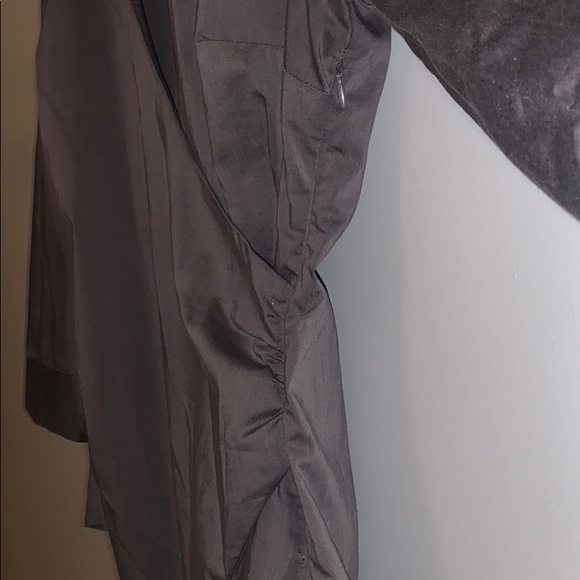 Top - Picture 2 of 3